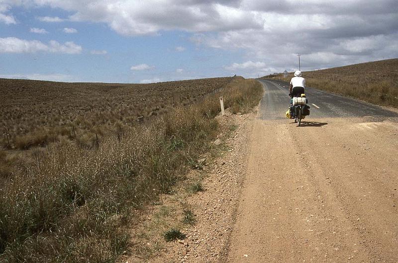 WT 0400 067-13 Australia.jpg